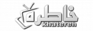 khatereh online